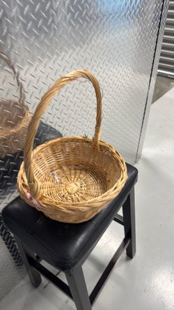 Basket