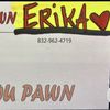 Erika Rdz