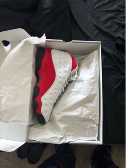 Chicago 13s