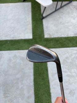 Titleist Vokey SM9 54° Wedge