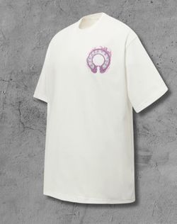 Chrome hearts