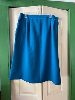 Ladies Nikki Skirt