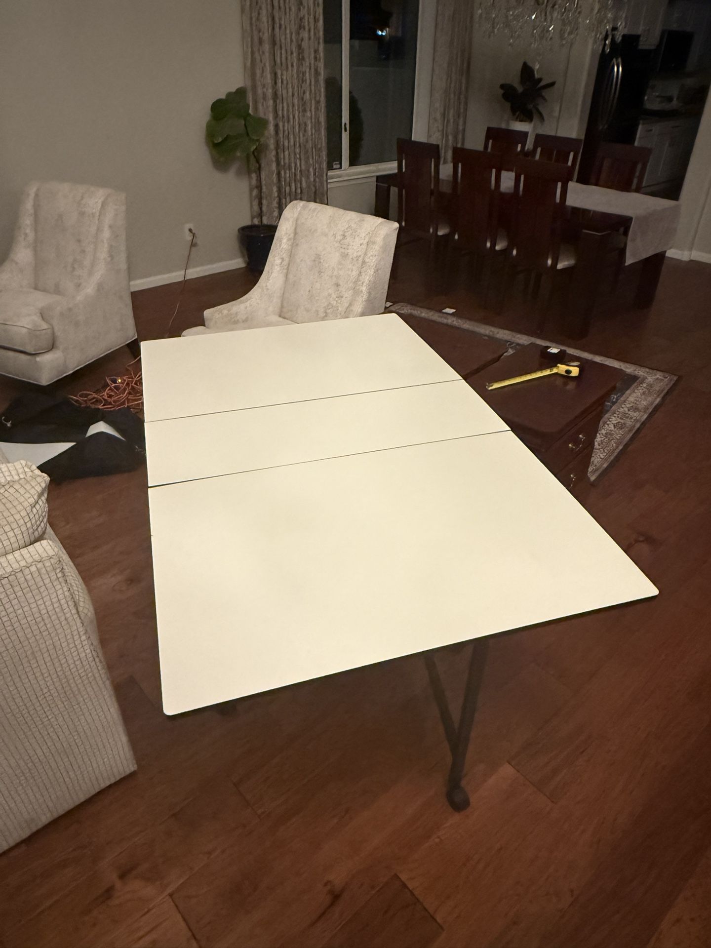 Sewing Cutting Table 45 OBO