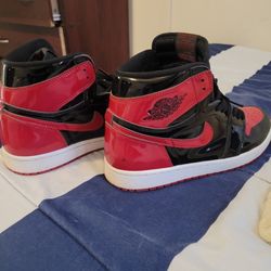 jordan 1