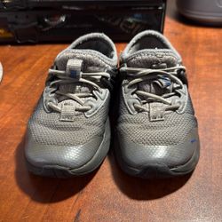 Puma Size 8