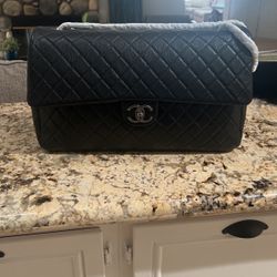 Brand New Handbag 
