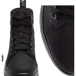 Dr Martens Woman Size 8