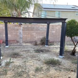 Gazebo