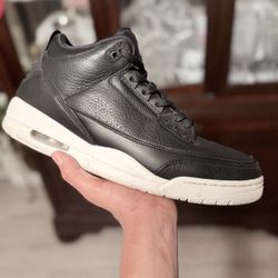 Jordan 3 Cyber Monday 