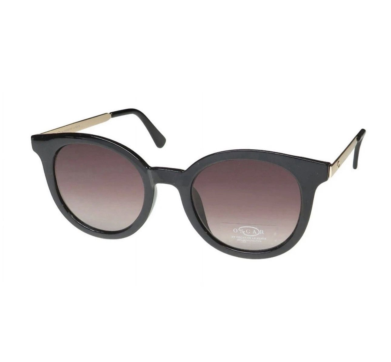 Oscar De La Renta Sunglasses