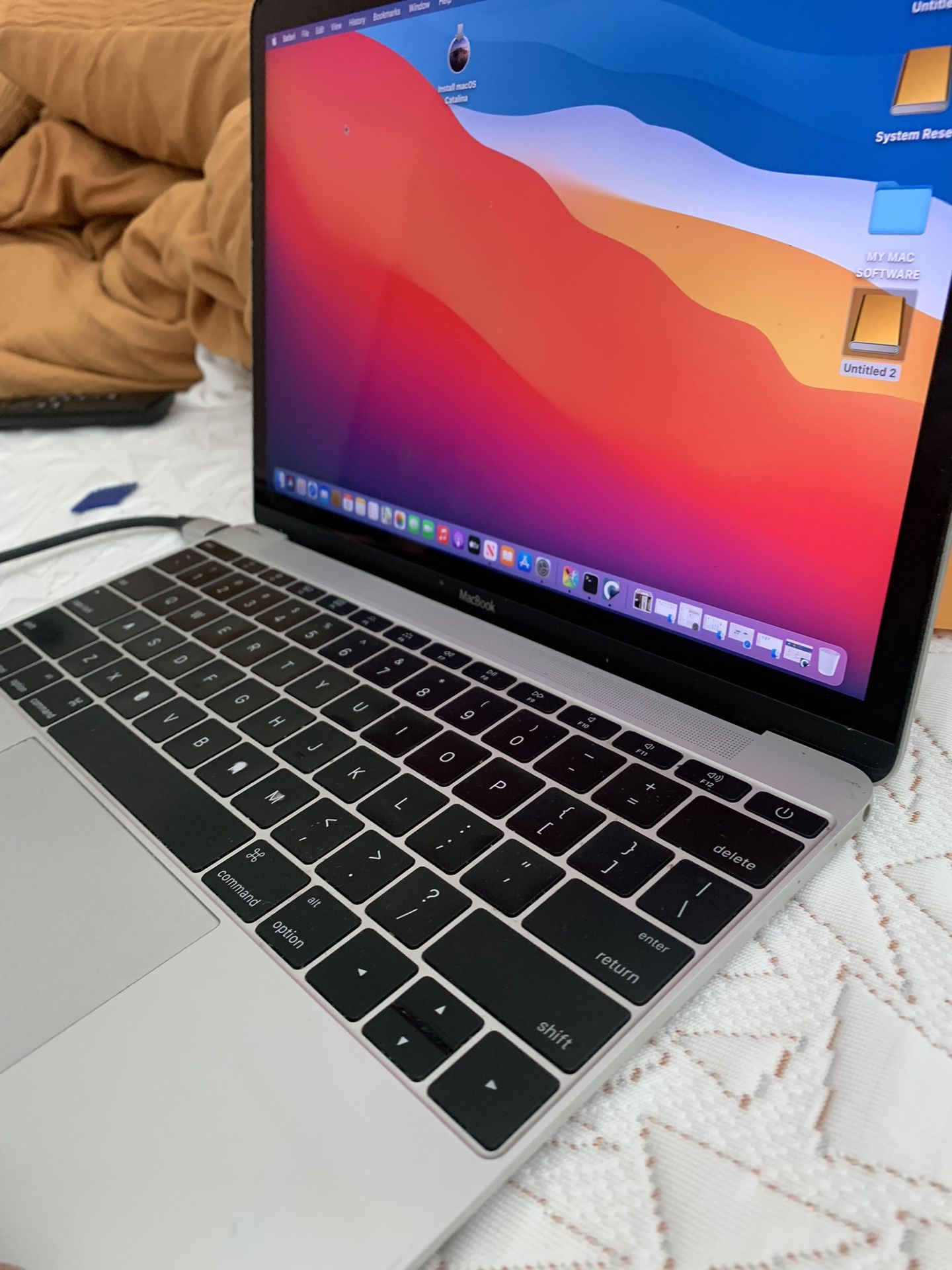 2011-2025 MacBook iMac iPads $150-$1999