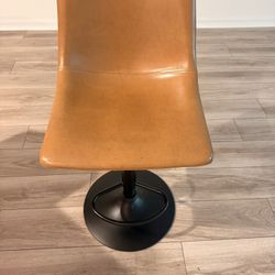 Bar Chair For Counter Table 