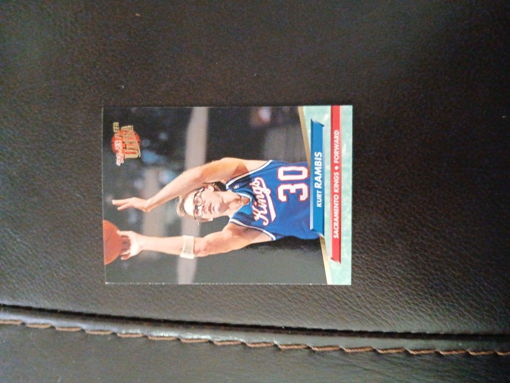 New