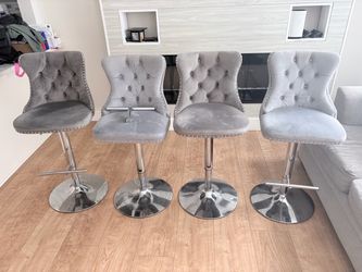 Bar Stool Chairs