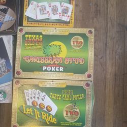 Vintage Games From The 80s