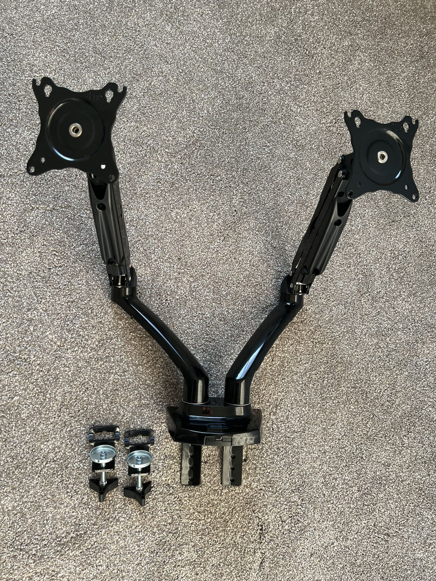 Monitor Mount
