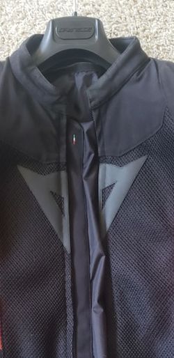 Dainese Jacket