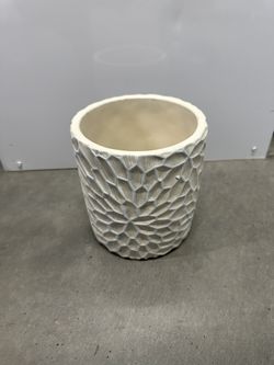 Utensil Holder 