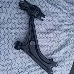 Honda Civic Lower Control Arm 
