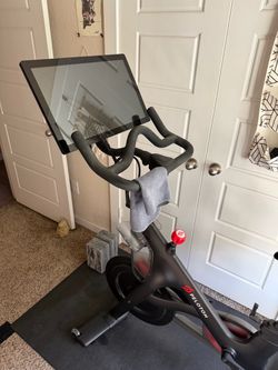 Peloton Original 2023