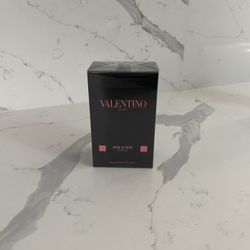 Valentino Intense