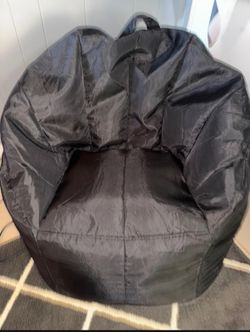 Bean Bag Chair