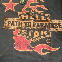 Hell Star