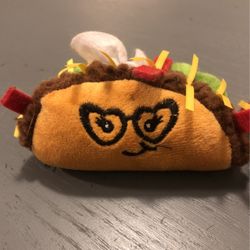 Taco 