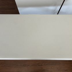 Table And 2 Chairs