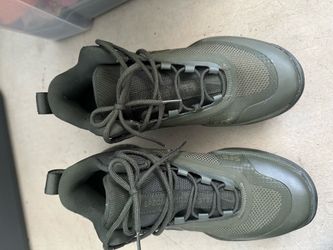 Nike React SFB 9 men’s