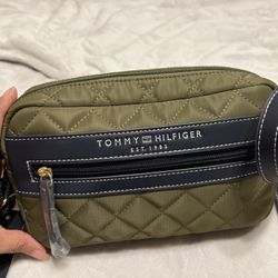 Tommy Hilfiger Bag