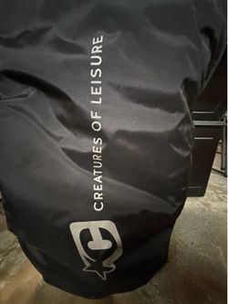 Creatures of Leisure 7'6" S urfboard Bag