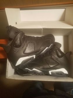 Trade for bred 11s or cash