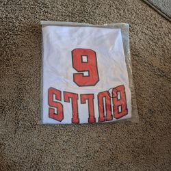 Jersey 