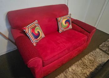 Couch/sofa bed
