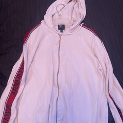 Armani Exchange Jacket