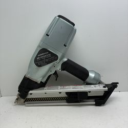 Metabo HPT Strip Nailer 204685
