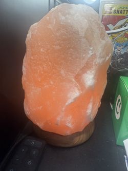 Beautiful Crystal!