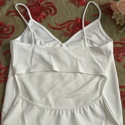 New Clothes 