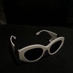 Burberry Sophia Glasses