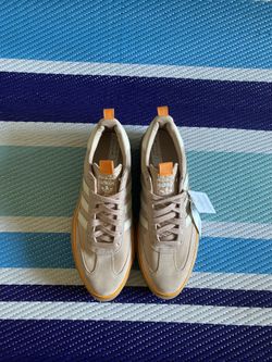 Adidas Super Sleek 72
