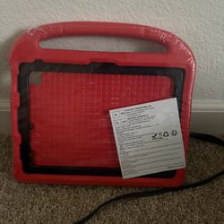 iPad 10 Generation 2 Cases