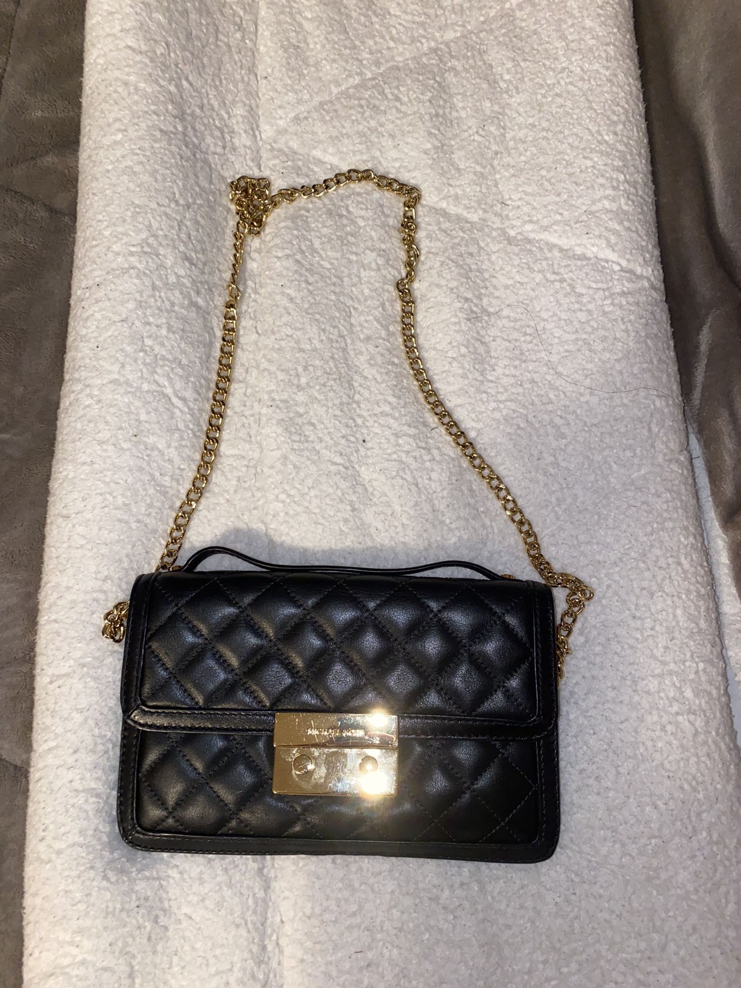 Michael Kors Crossbody
