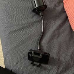 Phone Holder