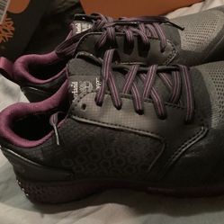 Timberland PRO Women's size 9.5 BRAND NEW