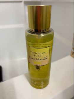 Victor secret perfume