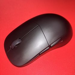 Endgame xm2w 4k