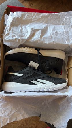 Reebok Flexagon Energy 4 men size 7