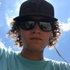 Hayes