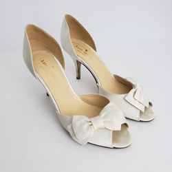 Kate Spade Heels